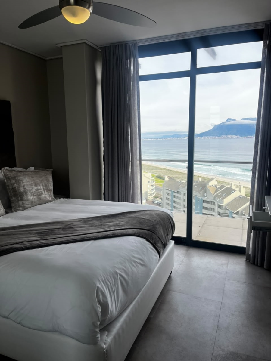 3 Bedroom Property for Sale in Table View Western Cape